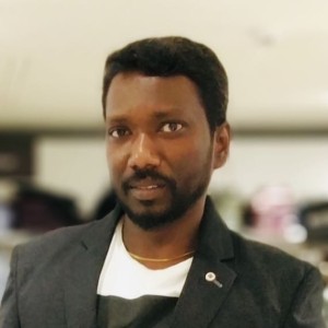 Tamilselvan Lakshmanan
