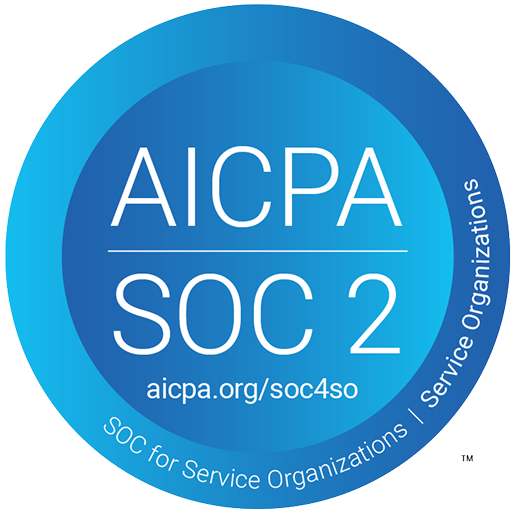 AICPA SOC 2
