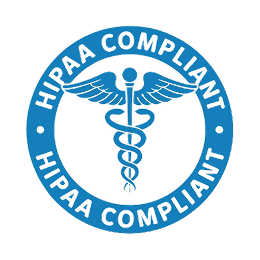 HIPPA
